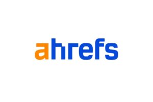 ahrefs