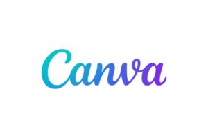 canva