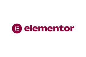 elemontor