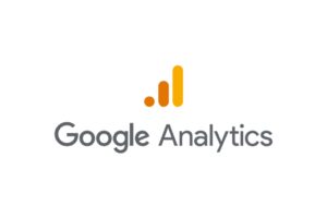 google analytics