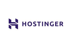 hostinger