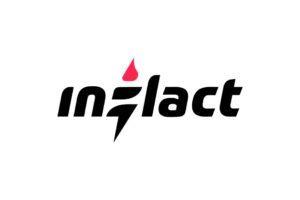 inflact