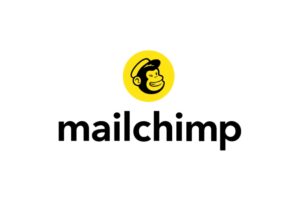 mailchimp