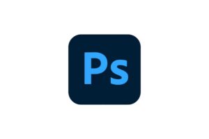 photoshop