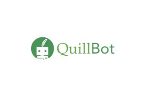 quill bot