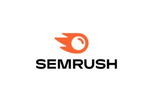 semrush