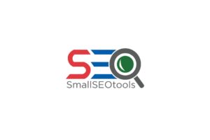 small seo tools