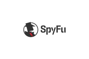 spyfu