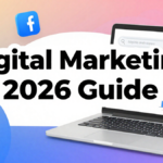 What is Digital Marketing?