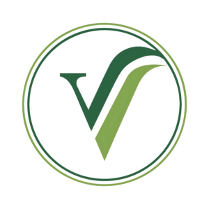 Verdant Vibe Foods
