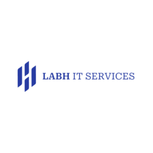 LabH IT Services
