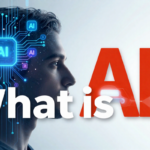 What is AI? Image