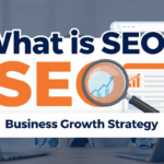 Image of WHat is SEoblog