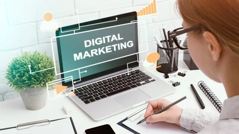 best digital marketing agency in surat