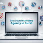 Featured image of Blog