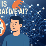 What is Generative AI?