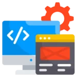 Website Developement