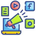 Performance Marketing ​