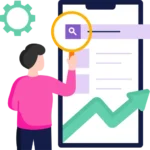 Search Engine Optimization